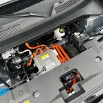 Baojun Yueye Plus 2025 из Китая