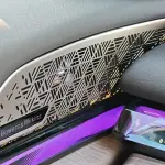 BMW i5 из Китая