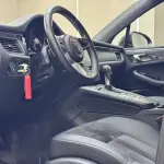Porsche Macan 2016 из Китая