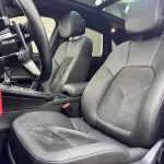 Porsche Macan 2016 из Китая