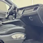 Porsche Macan 2016 из Китая
