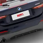 BMW 4 Series 2025 из Китая