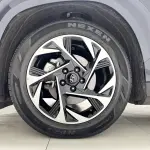 Hyundai Custo 2023 из Китая