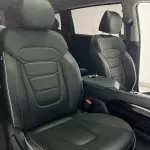 Hyundai Custo 2023 из Китая