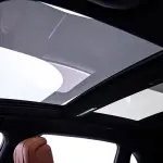 Mercedes-Benz S-Class 2024 из Китая