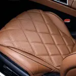 Mercedes-Benz S-Class 2024 из Китая
