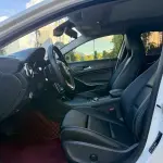 Mercedes-Benz GLA 2019 из Китая