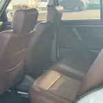 Volkswagen Jetta 2012 из Китая