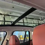 BMW X3 2021 из Китая