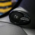 MINI Mini 2011 из Китая