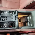 Rolls-Royce Phantom 2016 460 л.с. — лот 56357815 из Китая