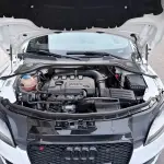 Audi TT 2013 из Китая