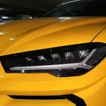 Lamborghini Urus 2022 641 л.с. 641 л.с. 641 л.с. из Китая