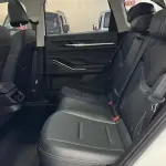 Haval H6 2023 211 л.с. из Китая