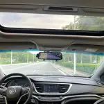 Buick Excelle 2022 113 л.с. из Китая
