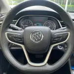 Buick Excelle 2022 113 л.с. из Китая