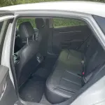 Buick Excelle 2022 113 л.с. из Китая