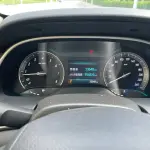 Buick Excelle 2022 113 л.с. из Китая