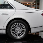 Maybach Maybach 2012 из Китая