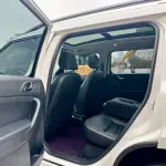 Skoda Yeti 2018 из Китая
