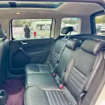Skoda Yeti 2018 из Китая