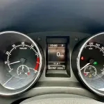 Skoda Yeti 2018 из Китая
