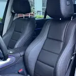 Mercedes-Benz GLE 2020 из Китая