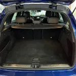 Mercedes-Benz GLC 2019 из Китая