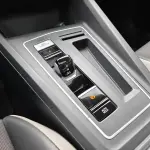 Volkswagen Golf 2021 из Китая