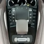 Mercedes-Benz GLS 2022 из Китая