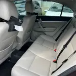 Geely Emgrand 2015 из Китая
