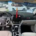 Geely Emgrand 2015 из Китая