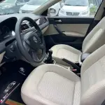Skoda Rapid 2013 из Китая