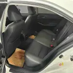 Lexus IS 2019 из Китая