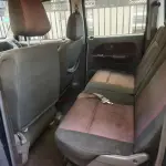 Suzuki Wagon R 2013 из Китая