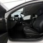 Hyundai Elantra 2022 115 л.с. — лот 56510233 из Китая