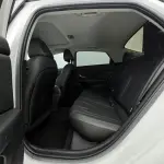 Hyundai Elantra 2022 115 л.с. — лот 56510233 из Китая
