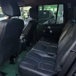 Land Rover Discovery 2013 из Китая