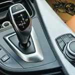 BMW 4 Series 2019 из Китая