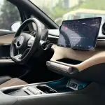 BYD Dolphin 2023 лот 56516728 из Китая