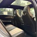 BYD Dolphin 2023 лот 56516728 из Китая