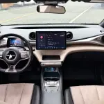 BYD Dolphin 2023 лот 56516728 из Китая
