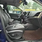 Jeep Cherokee 2016 из Китая