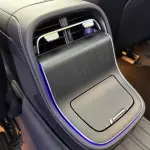 Mercedes-Benz E-Class 2024 258 л.с. — лот 56466441 из Китая