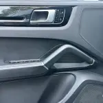 Porsche Cayenne 2018 из Китая
