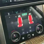 Land Rover Range Rover 2019 из Китая