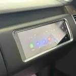 Land Rover Range Rover 2019 из Китая