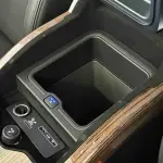 Land Rover Range Rover 2019 из Китая