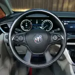 Buick GL8 2023 из Китая