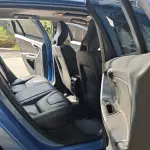 Volvo V60 2014 из Китая